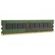 HP 8GB PC3L-12800R DDR-3 RDIMM Référence: 715283-001