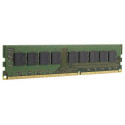 HP 8GB PC3L-12800R DDR-3 RDIMM Référence: 715283-001