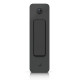 Ubiquiti Compact PoE video doorbell Référence: W129265039