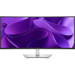 Dell Pro Plus P3425We Computer Référence: W129158517