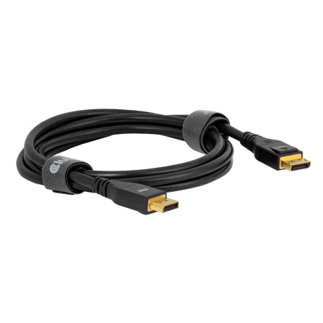Club3D Displayport 2.1 Vesa Dp80 Référence: W129160920