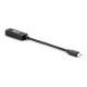 Club3D Mini Displayport 1.4 To Hdmi Référence: W129160921