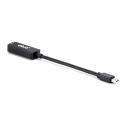 Club3D Mini Displayport 1.4 To Hdmi Référence: W129160921