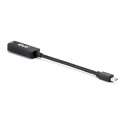 Club3D Mini Displayport 1.4 To Hdmi Référence: W129160921
