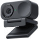 Insta360 Link 2C Webcam 3840 X 2160 Référence: W129160998