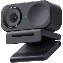 Insta360 Link 2C Webcam 3840 X 2160 Référence: W129160998