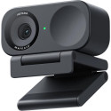 Insta360 Link 2C Webcam 3840 X 2160 Référence: W129160998