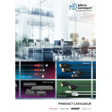 MicroConnect Product Catalogue 1 pcs. For Référence: W129155822