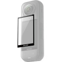 Insta360 X5 Screen Protector Référence: W129161003