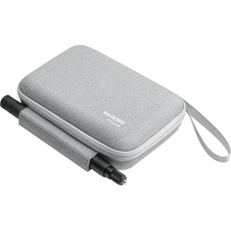 Insta360 X5 Carry Case Référence: W129161006