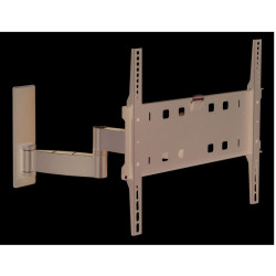 Vogel s PFW 3040 WALLMOUNT Référence: W129155843