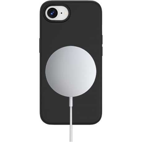 eSTUFF INFINITE (GRS) ROME iPhone Référence: W129047160