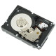 Dell 300GB 10K SAS 2.5 Inch Référence: T871K