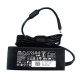 Dell 90W AC Adapter 4.5mm barrel Reference: W125835468