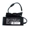 Dell 90W AC Adapter 4.5mm barrel Reference: W125835468
