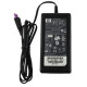 HP AC Adapter 32VDC Référence: RP000289362 