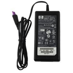 HP AC Adapter 32VDC Référence: RP000289362 