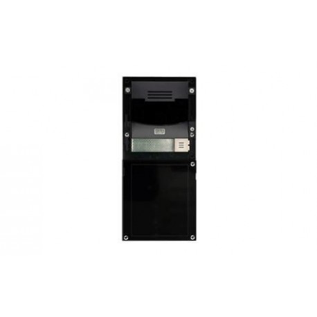 2N Helios IP Verso-Main unit Référence: 9155101CB