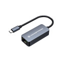 Conceptronic Network Card Ethernet 2500 Référence: W128564230