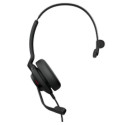 Jabra Evolve2 30 SE MS Mono - Référence: W129130181