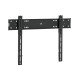 Vogel s PFW 6800 WALLMOUNT Référence: W129155852