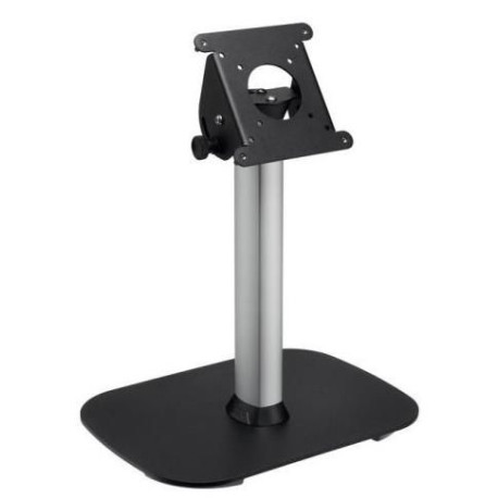 Vogel s PTA 3105 TABLE STAND Référence: W129155853