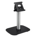 Vogel s PTA 3105 TABLE STAND Référence: W129155853