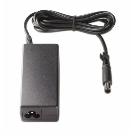 HP AC Adapter 90W 100-240V Reference: 613153-001