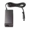 HP AC Adapter 90W 100-240V Reference: 613153-001