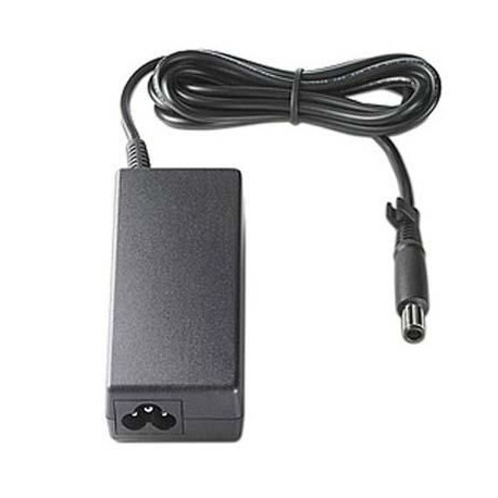 HP AC Adapter 90W Reference: 613160-001