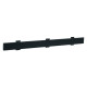Vogel s PFB 3419 Interface bar Black Référence: W129155855