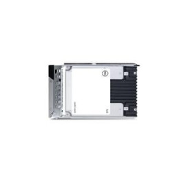 Dell 1.92TB SSD 2.5 SATA 6G RI Reference: W128943129 