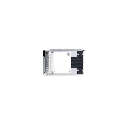 Dell 1.92TB SSD 2.5 SATA 6G RI Reference: W128943129 