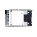 Dell 1.92TB SSD 2.5 SATA 6G 512e Reference: W128943134 [Reconditionné]