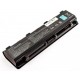 CoreParts Laptop Battery for Toshiba Référence: MBXTO-BA0002