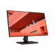 Lenovo ThinkVision P27h 27inch TS Reference: 61E9GAT6EU