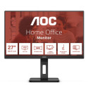 AOC Af Computer Monitor 68.6 Cm Référence: W128564309