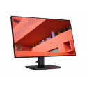 Lenovo ThinkVision P27h 27inch TS Reference: 61E9GAT6EU