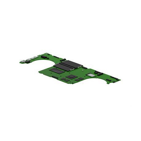 HP MB DSC RTX3070MQ 8GB R7 5800HX Référence: W126667392