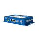 Advantech Industrial 4G Router & IoT Référence: W128955423