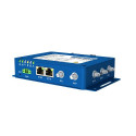 Advantech Industrial 4G Router & IoT Référence: W128955423