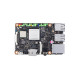 Asus Tinker Board R2.0 Development Reference: W128272462