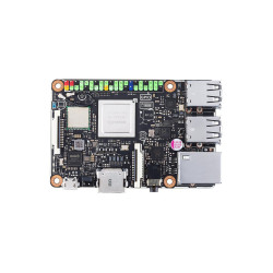 Asus Tinker Board R2.0 Development Reference: W128272462