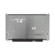 HP PANEL KIT 14 FHD AG UWVA 250n Référence: W125662936