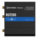 Teltonika Networks RUT200 (EU) INDUSTRIAL Référence: W128379973