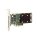 Hewlett Packard Enterprise Raid Controller Pci Express Reference: W128277291