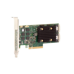 Hewlett Packard Enterprise Raid Controller Pci Express Reference: W128277291