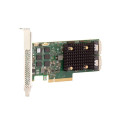 Hewlett Packard Enterprise Raid Controller Pci Express Reference: W128277291