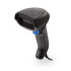 Datalogic Gryphon I GD4220, Kit, Linear Référence: W125841492