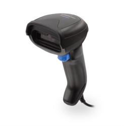 Datalogic Gryphon I GD4220, Kit, Linear Référence: W125841492